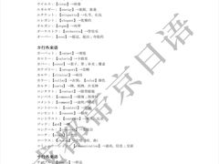 -帝京日语(春熙路旗舰校区)