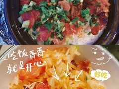 -同仁四季椰子鸡(无锡滨湖万象汇店)
