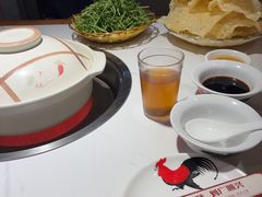 -廣順興(兴华路店)