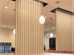 -濱寿司(高新伊藤店)