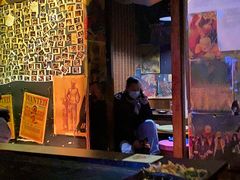 -木子烧鸟屋(百子湾店)
