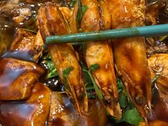 -黄记煌三汁焖锅(崇文门店)