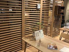-MUJI无印良品(杭州万象城店)