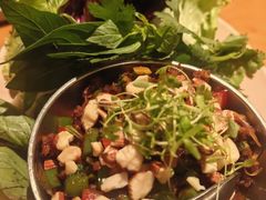-Ginger(兴国路店)