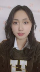 点击看大图 -CUT CUT Hair Salon