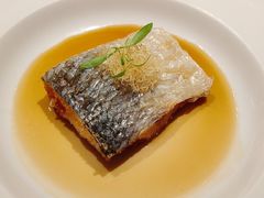 -子福慧(虹桥店)