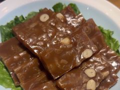 -倍儿美海鲜大排挡·非遗海鲜蒸饺(洋货店)