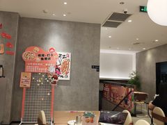 -必胜客(兰州国贸店)