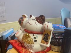 -I-Shine英语国际教育(御桥张江中心)