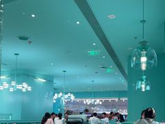 -季季红火锅(柳州城中万达二店)