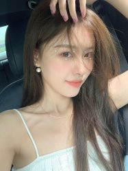 -ON STAR SALON
