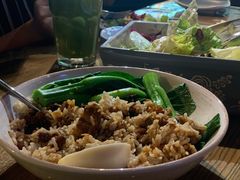 台式卤肉饭-杂咖zacup(领展中心城店)
