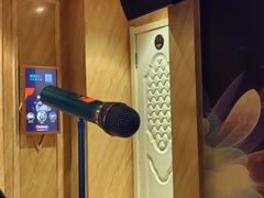 -唐会KTV(群力店)
