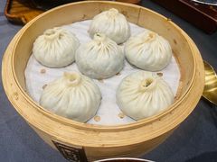 -A One Kitchen·南京精菜馆(晶丽酒店店)
