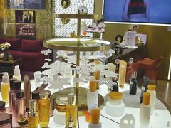 -茂业百货(东门店)