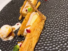 -王品牛排(上海仙霞店)