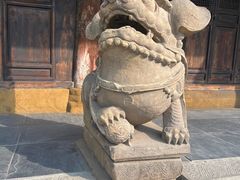 -广元千佛崖