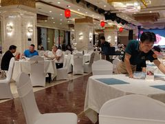 -香满楼(南关店)