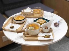 -炖物24章·顺时轻养茶(杭州大厦店)