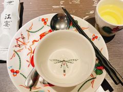 -江宴渔村·鱼鲜土菜(紫荆广场店)