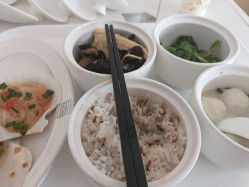 -美悦月子中心(财大店)