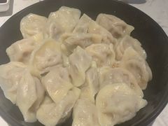 -极乐汇汗蒸会馆(杭州店)