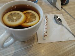 -必胜客(唐延店)