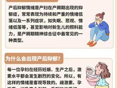 -观心实验室·心理咨询(徐汇店)