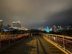 -舒友海鲜姿造(白鹭洲店)