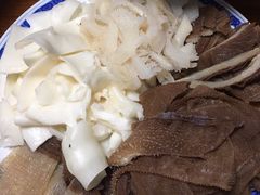 -京贸物联批发市场
