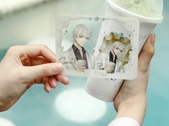 -万达广场(南宁青秀店)