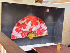 -黑松白鹿(金融街店)