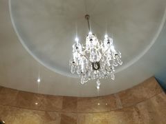 -南京维景国际大酒店(南京博物院店)