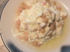-登瀛楼(鼓楼店)