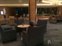 -堂会·KTV·自助餐·团建聚会(天河店)