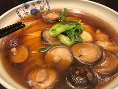 -五芳齋(云南南路店)