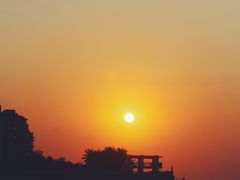 -白沙门生态公园