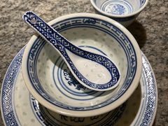 -南京大牌档(中关村领展广场店)