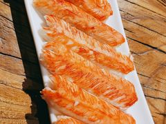 -十六蒲(桂林路店)