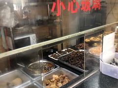 -西环肥仔螺蛳粉(总店)