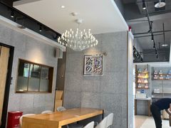 -奈雪的茶(大梅沙8号仓店)