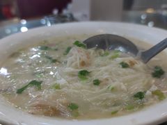 -阿静美食