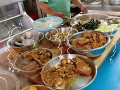 -修记牛杂店(同华东一路店)