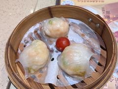-点都德(海岸城店)