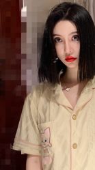 点击看大图 -HAIR HERE造型
