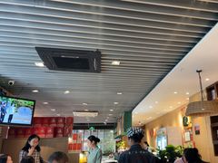 -五稻厨房粤西菜(新闻店)