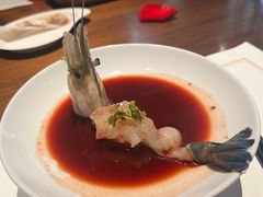 -觀芷隐轩