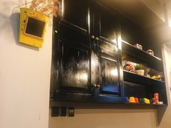 -陈员外正宗夹江烧烤(广福路店)