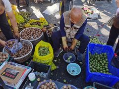 -三旗百汇商品城