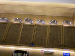 -梁家大院(昆山会展中心店)
